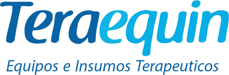 teraequin_logotipo